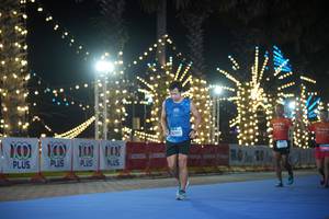 BIB: 2882
                            <button type="button" onclick="openModal(21557044)" class="btn btn-primary btn-sm float-right btn-popup" data-toggle="modal" data-target=".modal-high-quality">
                        <i class="fas fa-shopping-cart"></i> Add to Cart
                    </button>
                                            <button type="button" onclick="isThisMe(21557044, true)" class="btn btn-success btn-sm float-right btn-popup btn-isme hidden" data-toggle="tooltip" data-placement="bottom" title="นี่คือรูปของคุณใช่ไหม คลิกที่นี่เพื่อเอาเข้าอัลบั้ม">
                        <i class="fas fa-plus"></i> Add to album
                    </button>
                    <button type="button" onclick="isThisMe(21557044, false)" class="btn btn-warning btn-sm float-right btn-popup btn-isnotme hidden">
                        <i class="fas fa-ban"></i> Remove from album
                    </button>